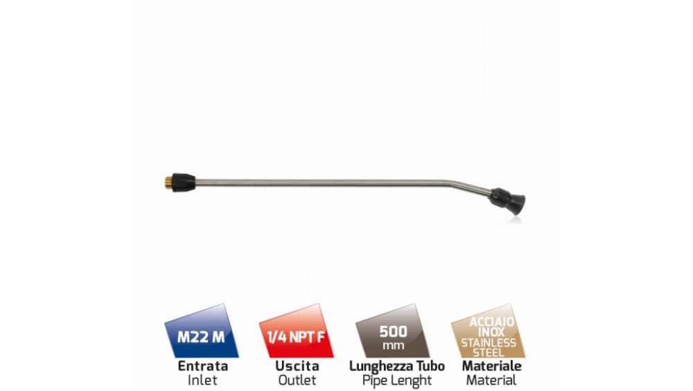 LANCIA  L70 M22 MTM