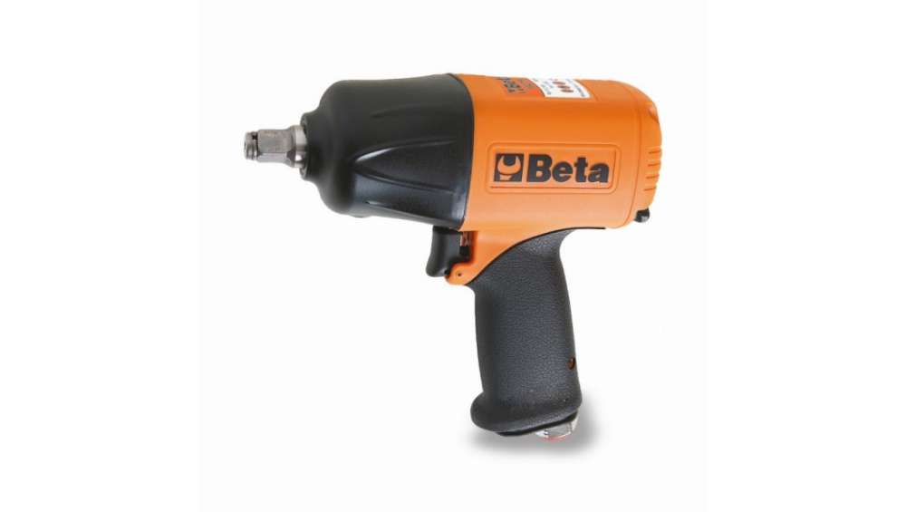 AVVITATORE PNEUMATICO BETA 1297 P