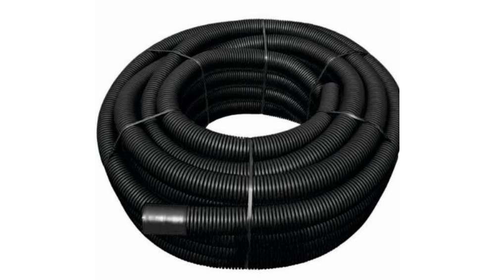 CAVIDOTTO DM 50 50MT